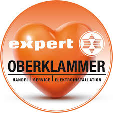 Österreichischer politiker (övp), abgeordneter zum nationalrat. Andreas Hanger Home Facebook