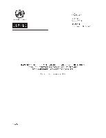 Oh, so that's where they find mundelli bureau. Rapport De La Cinquante Et Unieme Reunion Du Bureau De La Conference Regionale Sur Les Femmes De L Amerique Latine Et Des Caraibes Digital Repository Economic Commission For Latin America And The Caribbean