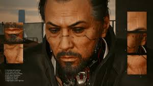 Tapa de cicatriz hecha por Dan de Alchemy Tattoo en Melbourne, Victoria,  Australia. : r/tattoos