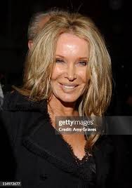 43 Christine Forsyth Peters Photos & High Res Pictures