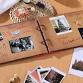 The Art of Memory Keeping: Creating your own event image