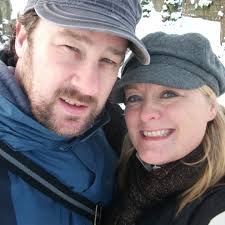 Stream Alan David Daly music