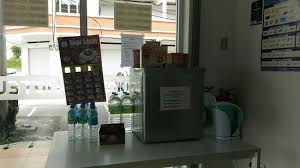 One home hotel, en pekan batang kali, es uno de los más elegidos por los visitantes de la zona. Bk Roomz Lodge Reviews Malaysia Batang Kali Tripadvisor