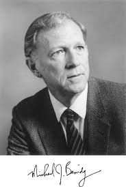 January 20, 2005 12:12 Annual Reviews AR237-FM