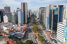 The 10 most expensive office buildings in Faria Lima, São Paulo - The Rio  Times