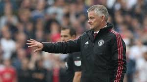 Peak tv may have been a bit less abundant than i. Transfer News Manchester United Plan January Clear Out With Seven Stars Up For Sale Paper Round Eurosport