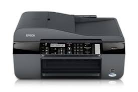 Comment ajouter un port epsonnet print sous windows? Epson Workforce 315 All In One Printer Inkjet Printers For Work Epson Us