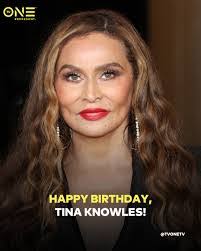 Latasha King's Instagram, Twitter & Facebook