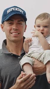 Happy Birthday brother 🎉🥰 #twins #birthday