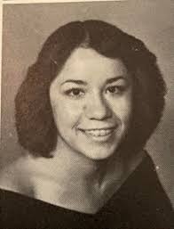 Raymond and Polly Simon Owens 60th wedding anniversary. We got married