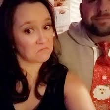 Erin Boehm (lilboehmer)