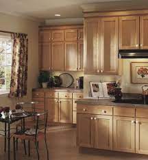 Buying new cabinetry is an important investment. Mastercraft Reviews Honest Reviews Of Mastercraft Cabinets Kitchen Cabinet Reviews