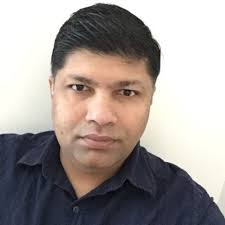 Lawrence McCullough,CISM,MCSE