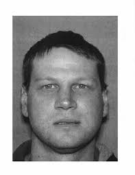 Jay Overman CSEPP (@GarrardCSEPP)