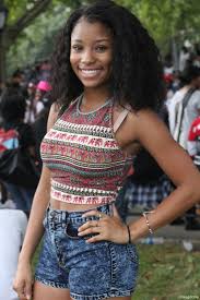 More images for pretty black females » Braids For Black Females Novocom Top