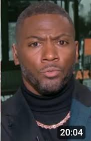 These Brock Purdy haters are very annoying.