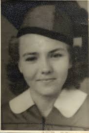 Helen McCoy Obituary