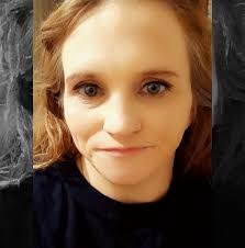 Well our family grew by four paws 🐾 yesterday (bc I'm sure that we will be  a foster FAIL!) I said that we weren't getting anymore animals anytime  soon! But then you