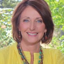 Stream Healing Quest