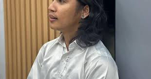 Terkait Pemberitaan Dana Fee Marketing, Okto: Itu Hanya Miss Komunikasi Saja