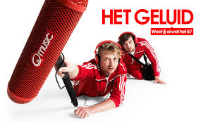 Maybe you would like to learn more about one of these? Jury Het Geluid Komt Met Derde Tip Qmusic
