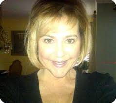 Praying For Kelly Nugent