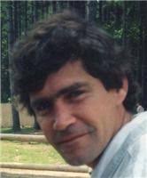 Roland Dube Obituary (1954