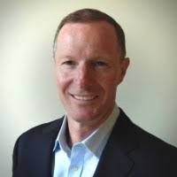 100+ "Mark Wild" profiles