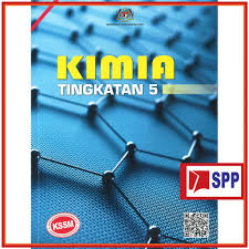 Dan pilih di mana anda hendak simpan di dalam harddisk anda. Buku Teks Kimia Tingkatan 5