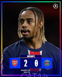 UEFA Champions League added a new...