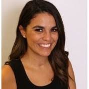 Kimberly Hardin Email & Phone Number