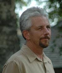 Derek Bowens's Instagram, Twitter & Facebook