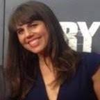 Erica Thornton Email & Phone Number