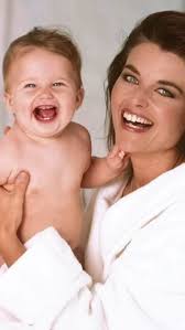 Today is katherineschwarzenegger’s birthday, and when I think of that I  simply smile! Katherine’s smile lights up every room she walks into. Her  heart is big, wide, loving. She is an amazing ...