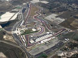 Circuit Of The Americas Austin Tx Circuit Of The Americas Racing Racing Circuit