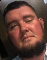 Charles Dreggors Obituary (2021)