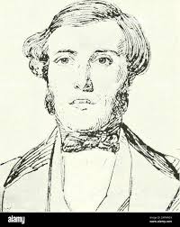 James a bland hi-res stock photography and images