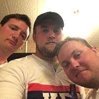 George W. Dunne National