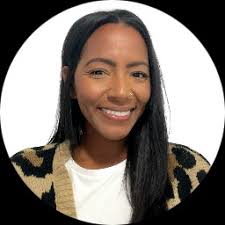 Merced, CA, Therapists. p.2