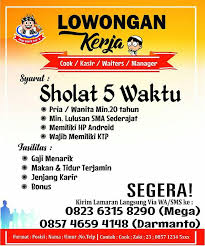 Dengan menu andalan ayam bakar & ikan bakar. Ayam Bakar Pak D Malang Inicio Facebook