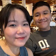 Lần đầu ad ăn CHÁO THẬP CẨM TRÙNG BIỂN luôn í ☺☺nghe nói là trùng biển (hay  còn gọi là sá tsùng) ăn rất bổ dưỡng, 1 tô cháo thập cẩm như