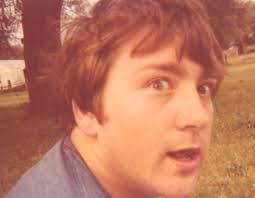 Randal Edwards avis de décès