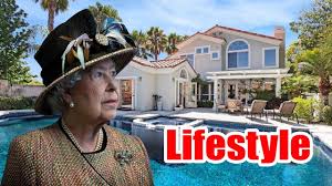 She is the longest head of the state and increases her earning by 13% as compared to the past years. Queen Elizabeth Net Worth 2020 How Much Does The Royal Family Make Tuko Co Ke