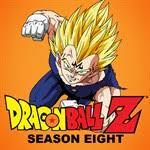 The action adventures are entertaining and reinforce the concept of good versus evil. Buy Dragon Ball Z Season 8 Microsoft Store