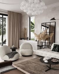 The Decor Inspiration On Instagram Iskandinav Stili Projelendirme Danismanlik Bilgi Icin Home Living Room Living Room Designs House Interior