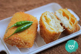 Banyak menu makanan kekinian paling hits bisa anda temukan. Inni Cemilan Denpasar Ulasan Restoran Tripadvisor