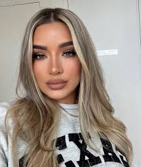 Top 3 Toronto Makeup + Hair Artists — That Toronto Studio