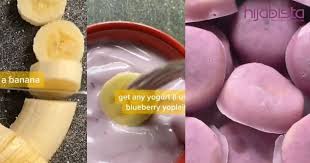 We did not find results for: Sejuk Betul Tekak Makan Snek Yang Lazat Macam Ais Krim Ini Guna Pisang Yogurt Je Hijabista