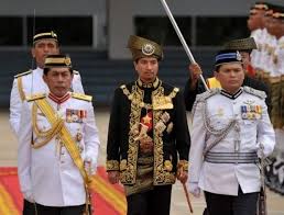 13 дек 2016 0 просмотров. Mizan Zainal Abidin Of Terengganu Alchetron The Free Social Encyclopedia