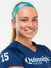 Katrina Friedman's Instagram, Twitter & Facebook